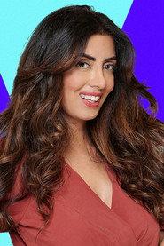 Noreen Khan profile photo