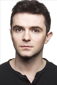 Jamie Quinn profile photo