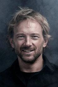 Richard de Maaré profile photo