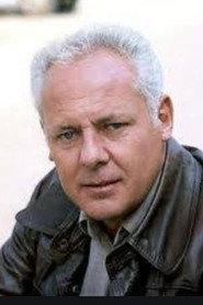 Rudi Falkenhagen profile photo