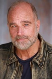 Tom Ohmer profile photo