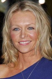 Anne Marie DeLuise profile photo