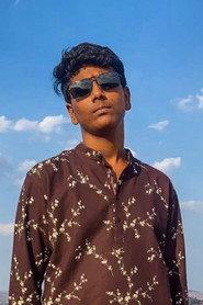 RaghuVamshi Akula profile photo