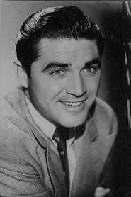 Steve Cochran profile photo