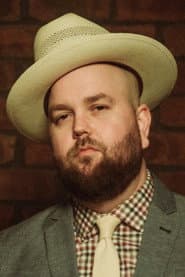 Josh Hedley profile photo