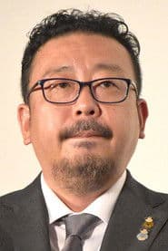 Yoshihiro Nakamura profile photo
