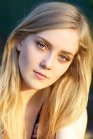 Hannah Barlow profile photo