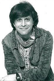 José María Guillén profile photo