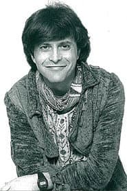 José María Guillén profile photo