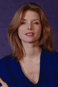 Tanya Pohlkotte profile photo