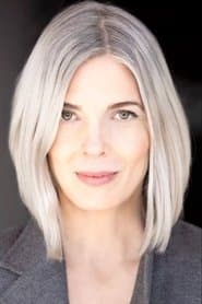 Macha Grenon profile photo