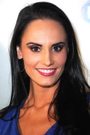 Kristen DeLuca profile photo