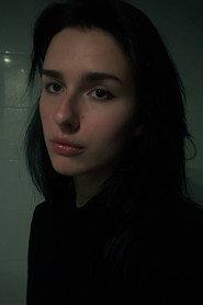Milena Pasichnyk profile photo