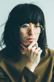Ryohei Shima profile photo