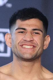 Alexis Rocha profile photo