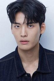 Ha Jung-hoon profile photo