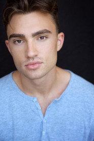 Andre Anthony profile photo