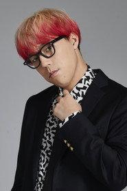 Sekai profile photo