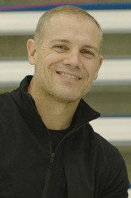 David Pelletier profile photo