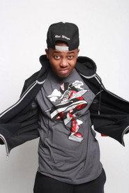 Dee Kaate profile photo