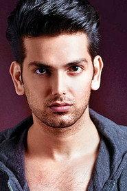Rahul Sharma profile photo