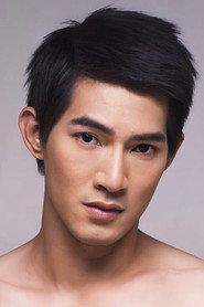 Kisthachapon Tananara profile photo