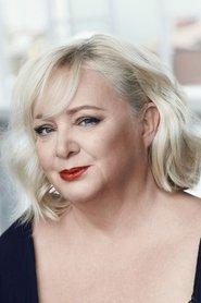 Anna Gornostaj profile photo