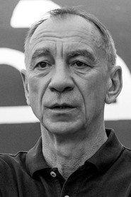 Rainer Rother profile photo