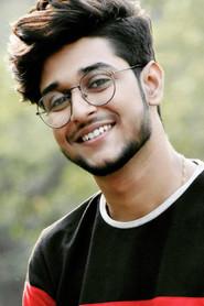 Riaz Laskar profile photo