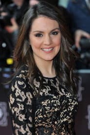 Laura Tobin profile photo