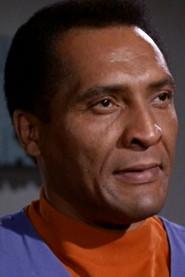 William Marshall profile photo