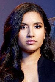 Fatima Silva profile photo