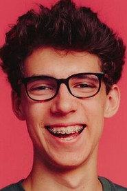 Sieben Beeckmans profile photo