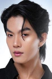 Yongyut Termtuo profile photo