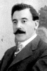 Joaquín Coss profile photo