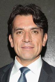 Jorge Salinas profile photo