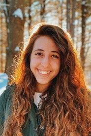 Lizzie Rhodes profile photo