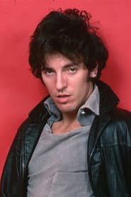 Bruce Springsteen profile photo