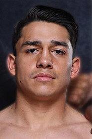 Rene Tellez Giron profile photo