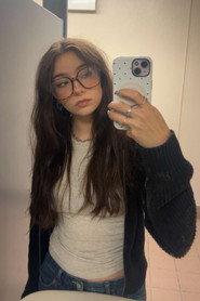 Chloee Roach profile photo