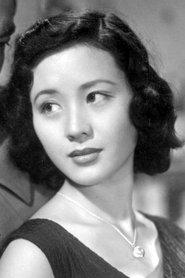 Yōko Minamida profile photo