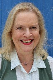 Beate Tober profile photo