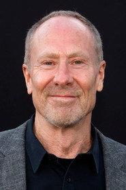 Denis L. Stewart profile photo