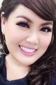 Kemika Sukkhaprasongdi profile photo