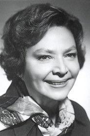 Libuše Havelková profile photo