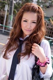 Kaera Uehara profile photo