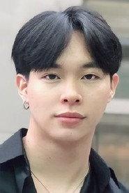 Weerapong Odhoeng profile photo
