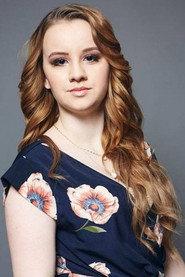 Kayla Sessler profile photo