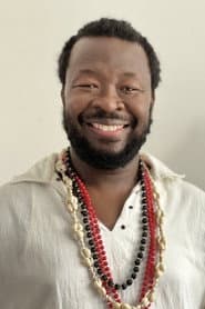Toussaint Merionne profile photo