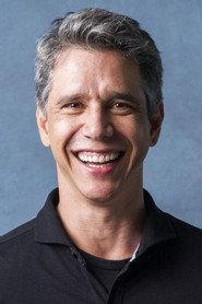 Márcio Garcia profile photo